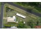 1 Power Street, Glenore Grove QLD 4342