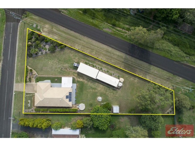 1 Power Street, Glenore Grove QLD 4342