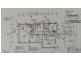 1 Power Street, Glenore Grove QLD 4342 Floorplan