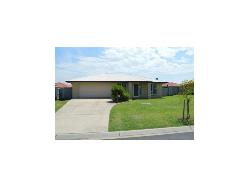 29 Cunningham Avenue, Laidley North QLD 4341