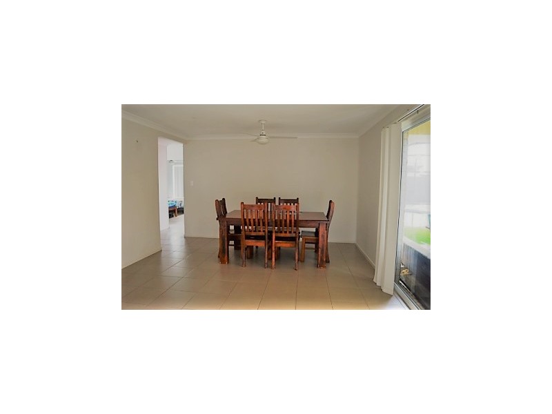 29 Cunningham Avenue, Laidley North QLD 4341