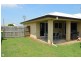 29 Cunningham Avenue, Laidley North QLD 4341