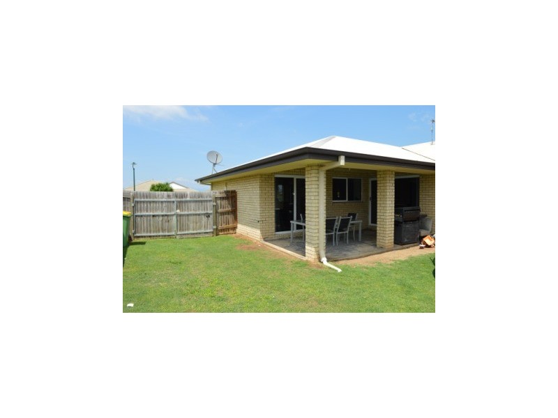 29 Cunningham Avenue, Laidley North QLD 4341