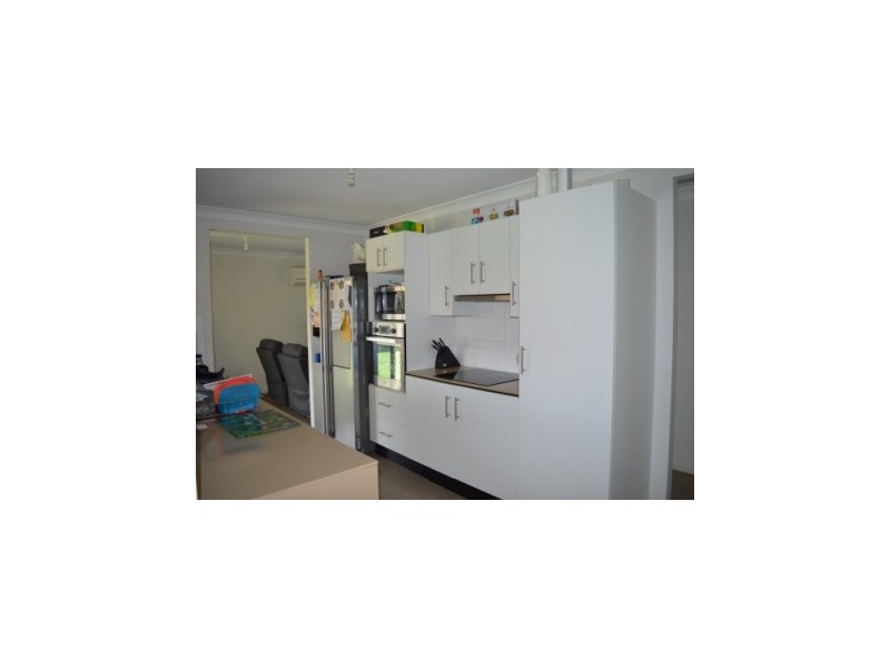 29 Cunningham Avenue, Laidley North QLD 4341