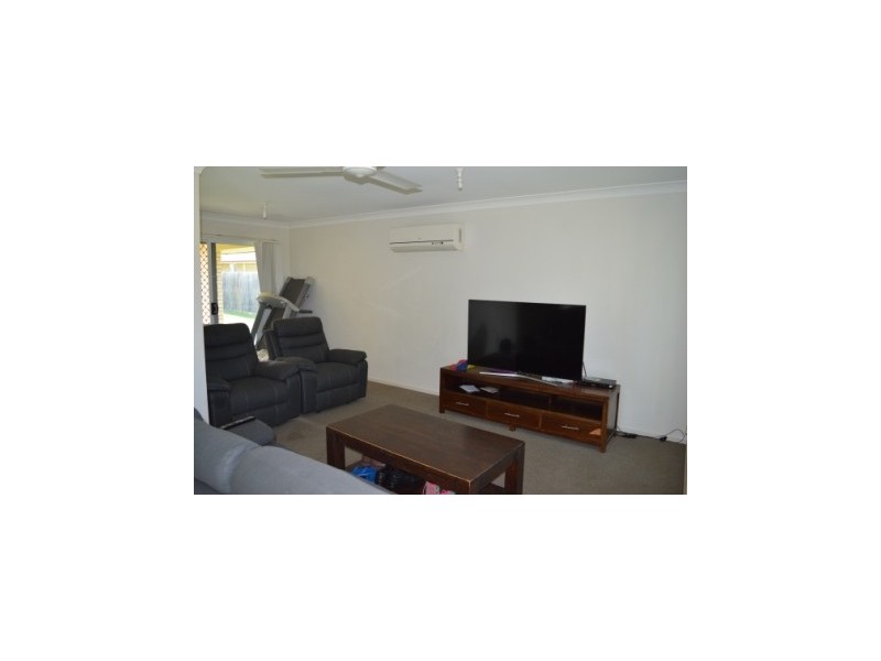 29 Cunningham Avenue, Laidley North QLD 4341