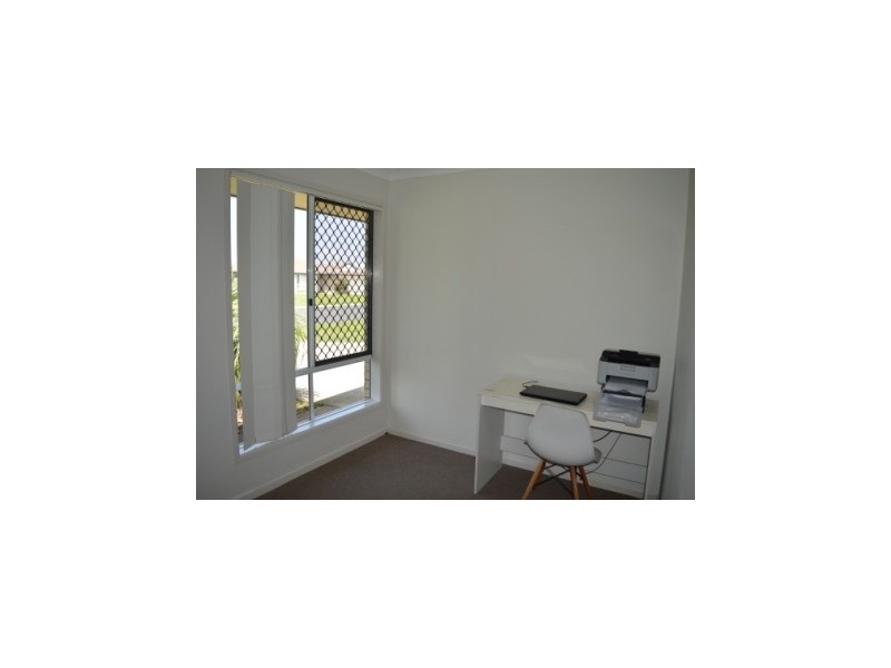 29 Cunningham Avenue, Laidley North QLD 4341