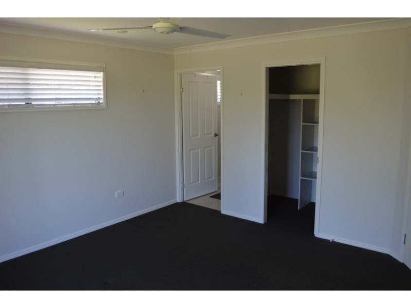 4 Beames Drive, Laidley South QLD 4341