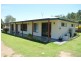 4 Beames Drive, Laidley South QLD 4341