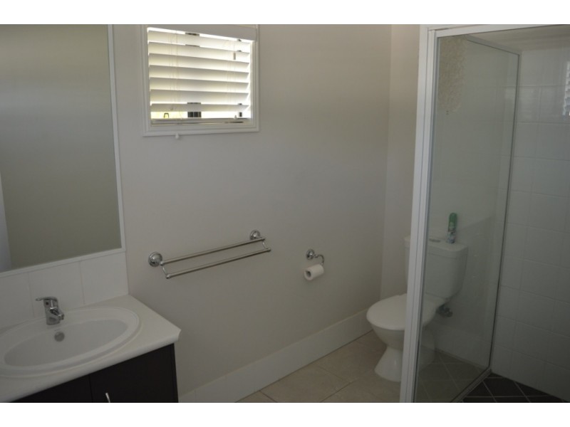 4 Beames Drive, Laidley South QLD 4341