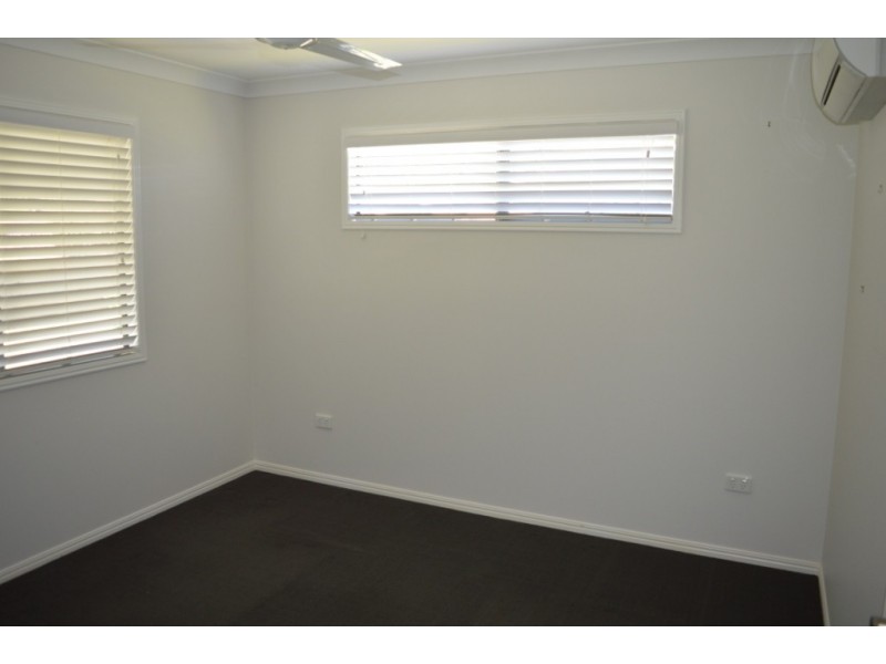 4 Beames Drive, Laidley South QLD 4341