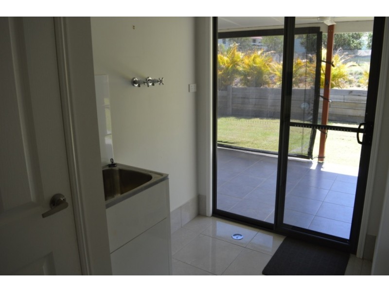 4 Beames Drive, Laidley South QLD 4341