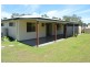 4 Beames Drive, Laidley South QLD 4341