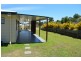 4 Beames Drive, Laidley South QLD 4341