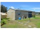 4 Beames Drive, Laidley South QLD 4341