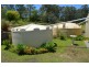 4 Beames Drive, Laidley South QLD 4341