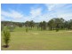 4 Beames Drive, Laidley South QLD 4341