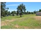 4 Beames Drive, Laidley South QLD 4341