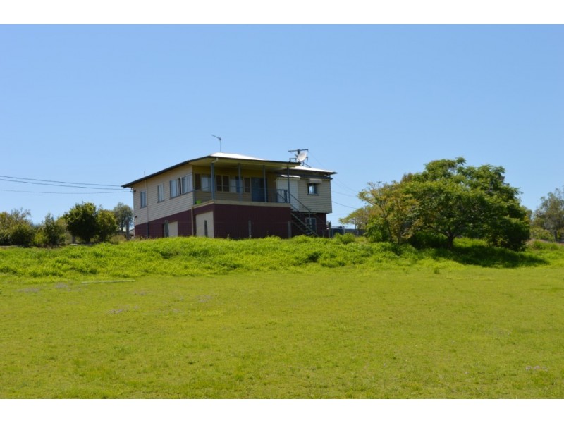 21 Heron Street, Laidley Heights QLD 4341