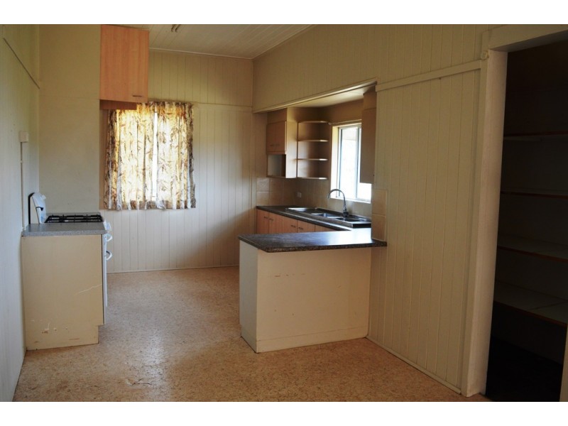 21 Heron Street, Laidley Heights QLD 4341