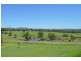21 Heron Street, Laidley Heights QLD 4341