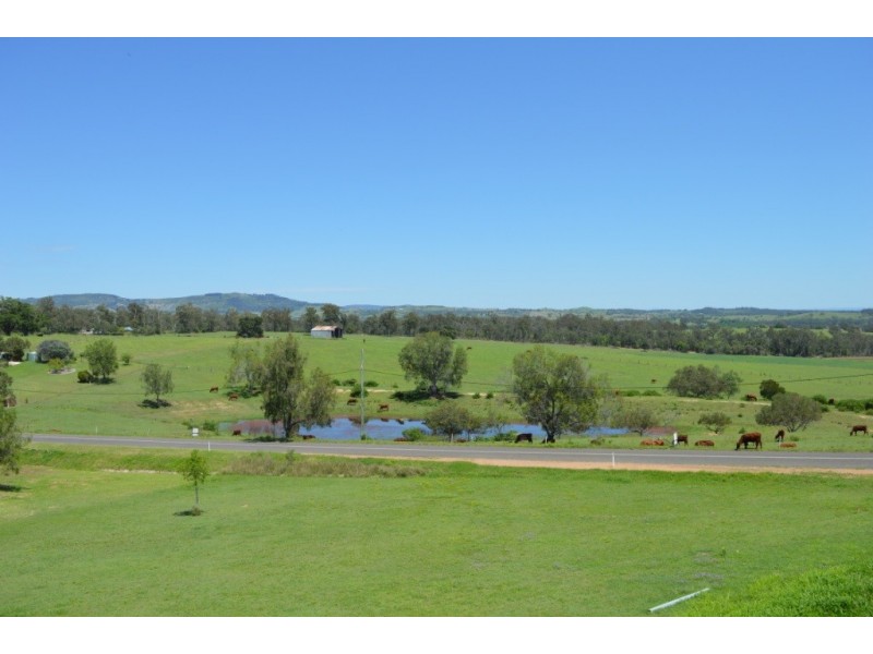 21 Heron Street, Laidley Heights QLD 4341