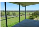 21 Heron Street, Laidley Heights QLD 4341