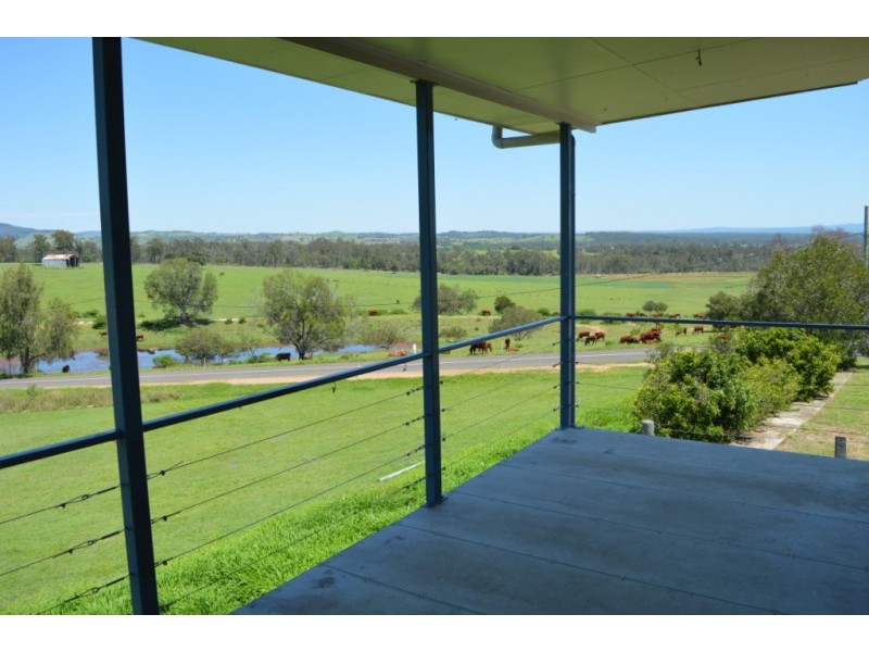 21 Heron Street, Laidley Heights QLD 4341
