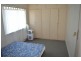 21 Heron Street, Laidley Heights QLD 4341