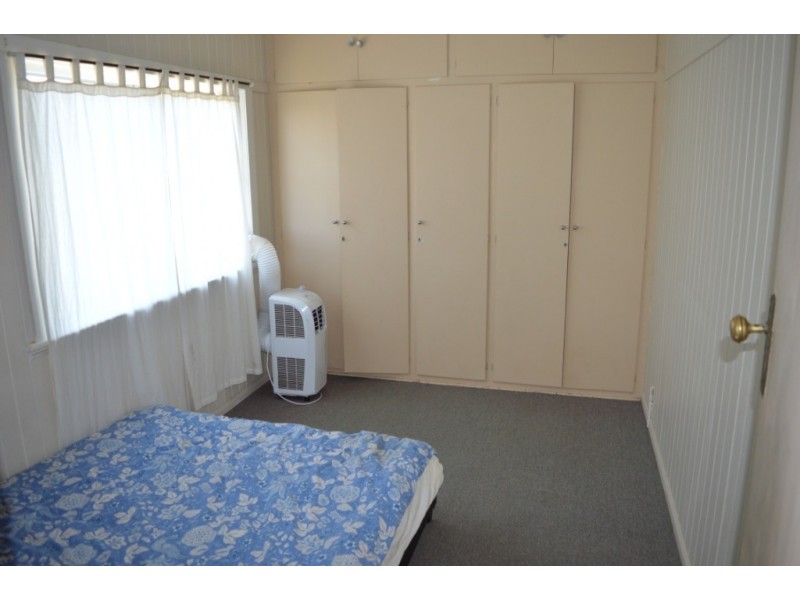 21 Heron Street, Laidley Heights QLD 4341