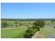 21 Heron Street, Laidley Heights QLD 4341