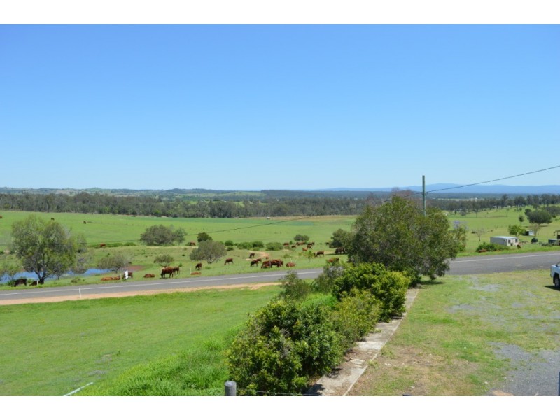 21 Heron Street, Laidley Heights QLD 4341