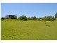 21 Heron Street, Laidley Heights QLD 4341