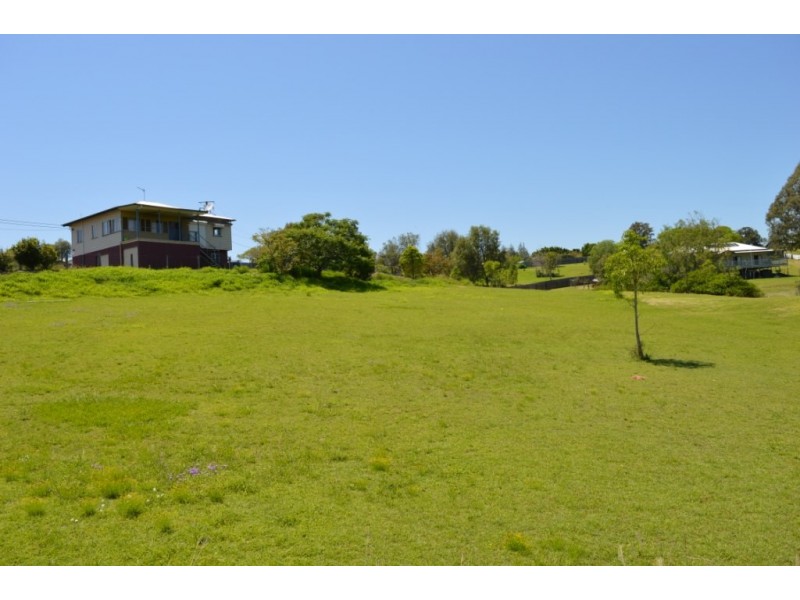 21 Heron Street, Laidley Heights QLD 4341