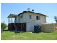21 Heron Street, Laidley Heights QLD 4341