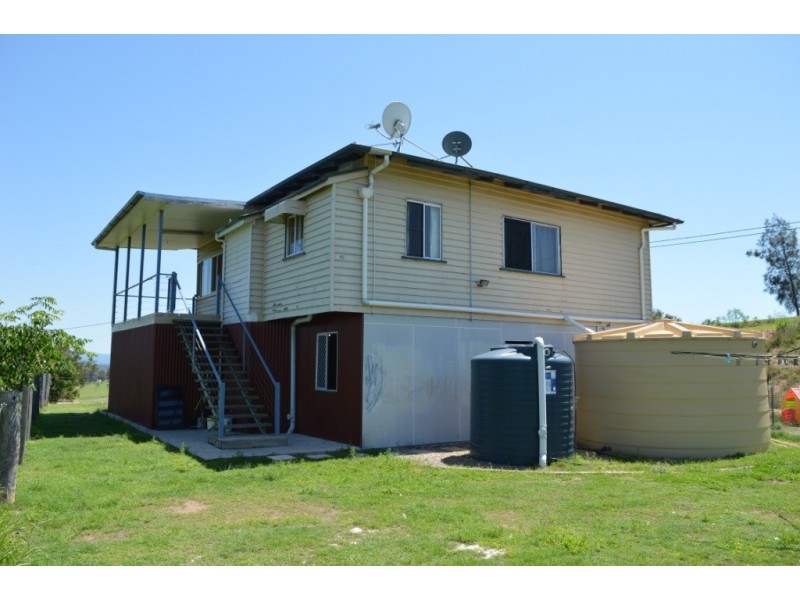 21 Heron Street, Laidley Heights QLD 4341