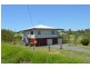 21 Heron Street, Laidley Heights QLD 4341