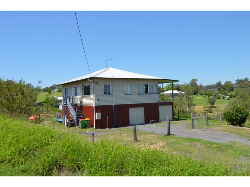 21 Heron Street, Laidley Heights QLD 4341
