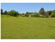 21 Heron Street, Laidley Heights QLD 4341