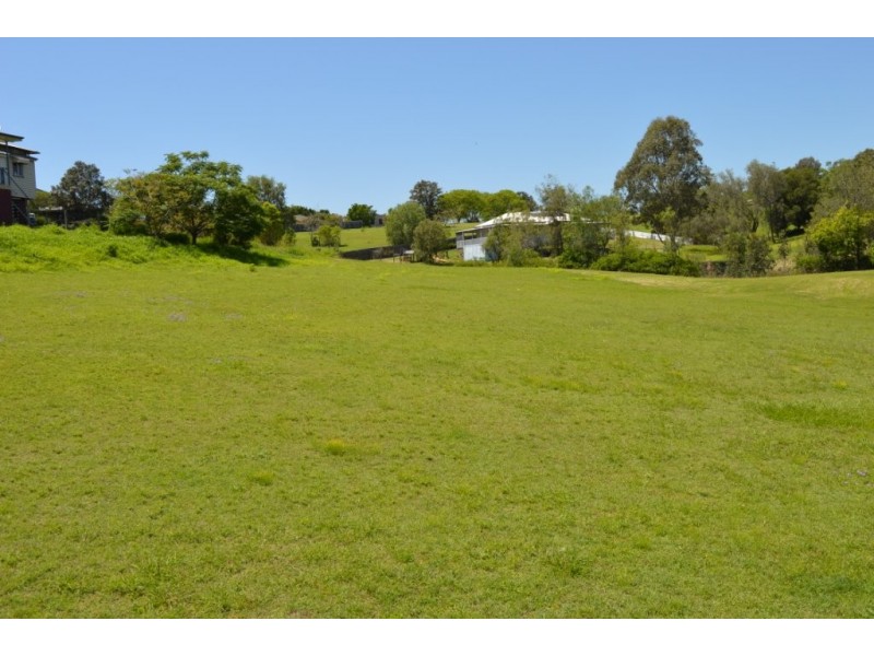 21 Heron Street, Laidley Heights QLD 4341