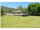 Townson QLD 4341