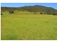 Townson QLD 4341