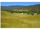 Townson QLD 4341