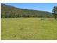 Townson QLD 4341