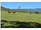 Townson QLD 4341