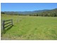 Townson QLD 4341