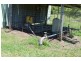 Townson QLD 4341
