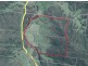 Townson QLD 4341