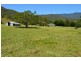Townson QLD 4341