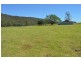 Townson QLD 4341