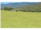 Townson QLD 4341